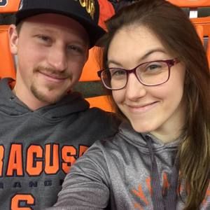 Meet your Posher, Tara